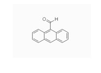 9-Anthraldehyde,CAS 642-31-9 