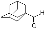 1-Adamantylcarboxaldehyde,CAS 2094-74-8 