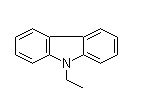 N-Ethylcarbazole,CAS 86-28-2 