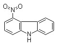 4-Nitro-9H-carbazole,CAS 57905-76-7 