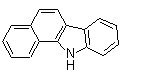 11H-Benzo(a)carbazole,CAS 239-01-0 