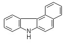 7H-Benzo(c)carbazole,CAS 205-25-4 