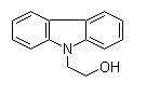 Carbazole-9-ethanol,CAS 1484-14-6 