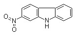 2-Nitrocarbazole,CAS 14191-22-1 