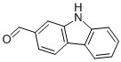 9H-Carbazole-2-carboxaldehyde,CAS 99585-18-9 