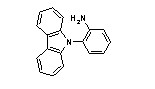 2-(9H-Carbazole-9-yl)aniline,CAS 101716-43-2 