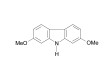 2,7-Dimethoxycarbazole,CAS 61822-18-2 