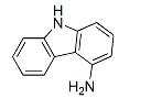 4-Aminocarbazole,CAS 18992-64-8 