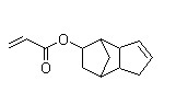 Dicyclopentadienyl acrylate,903574-98-1 (33791-58-1) 