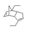 Diethyldicyclopentadiene,CAS 307496-25-9 