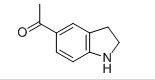 5-Acetylindoline,CAS 16078-34-5 