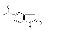 5-Acetyloxindole,CAS 64483-69-8 