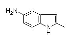 5-Amino-2-methylindole 