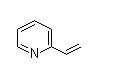 2-Vinylpyridine,CAS 100-69-6 