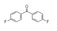 4,4-Difluorobenzophenone,CAS 345-92-6 