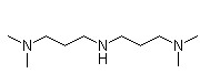 Tetramethyliminobispropylamine,CAS 6711-48-4 