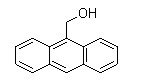9-Anthracenemethanol,CAS 1468-95-7 