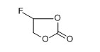 Fluoroethylene carbonate,CAS#114435-02-8 