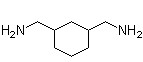 1,3-Cyclohexanebis(methylamine),CAS 2579-20-6 