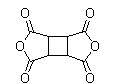 4415-87-6,Cyclobutane-1,2,3,4-tetracarboxylic dianhydride 