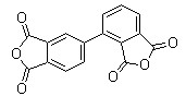 2,3,3,4-Biphenyltetracarboxylic dianhydride,36978-41-3 