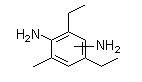 Diethyltoluenediamine,68479-98-1 