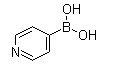 Pyridine-4-boronic acid,1692-15-5 