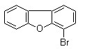 4-Bromodibenzofuran,89827-45-2 