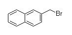2-(Bromomethyl)naphthalene,CAS 939-26-4 