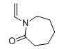 N-Vinylcaprolactam,CAS 2235-00-9 