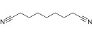 Azelanitrile,CAS 1675-69-0,1,7-Dicyanoheptane,1,9-Nonanedini 