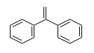 1,1-Diphenylethylene,CAS 530-48-3 