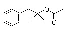 Dimethylbenzylcarbinyl acetate,151-05-3 