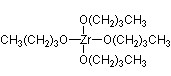 Zirconium butoxide,1071-76-7 