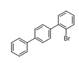 2-bromo-p-terphenyl CAS 3282-24-2 