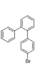 CAS 24253-37-0,  4-bromo-1,1 2,1-terphenyl