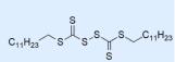Bis(dodecylsulfanylthiocarbonyl) disulfide Manufacturer Fact
