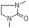 CAS # 80-73-9, 1,3-Dimethyl-2-imidazolidinone, N,N-Dimethyle 
