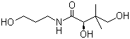 CAS # 81-13-0, Dexpanthenol, (+)-Panthenol, (R)-(+)-2,4-Dihy 