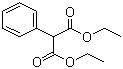 CAS # 83-13-6, Diethyl phenylmalonate 