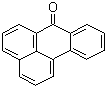 CAS # 82-05-3, Benzanthrone, 7H-Benz[de]anthracen-7-one, 7-O