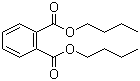 CAS # 84-74-2, Dibutyl phthalate, 1,2-Benzenedicarboxylic ac 