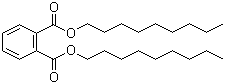 CAS # 84-76-4, Dinonyl phthalate, 1,2-Benzenedicarboxylic ac 