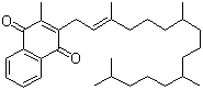 CAS # 84-80-0, Vitamin K1, 2-Methyl-3-phytyl-1,4-naphthoquin