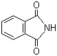 CAS # 85-41-6, O-Phthalimide, Phthalic dicarboximide, Phthal