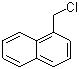 CAS # 86-52-2, 1-Chloromethyl naphthalene, 1-chloromethylnap 