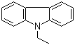 CAS # 86-28-2, N-Ethylcarbazole, 9-Ethylcarbazole 