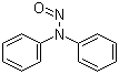 CAS # 86-30-6, N-Nitrosodiphenylamine, Diphenylnitrosamine, 