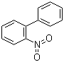 CAS # 86-00-0, 2-Nitrodiphenyl
