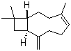 CAS # 87-44-5, L-Caryophyllene, trans-Caryophyllene, trans-b 